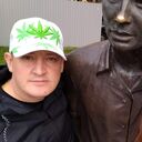 ���������� �����, ���� ������� Igorborisov, 43 ����, ������������ ��� ������, ����� � ���������