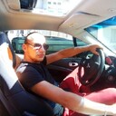  ,   Petro, 32 ,   ,   , c 