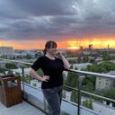 ���������� �������, ���� ������� ���������, 47 ���, ������������ ��� ������, ����� � ���������