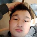 ���������� �����-���������, ���� ����� ��������, 25 ���, ������������ ��� ������, ����� � ���������