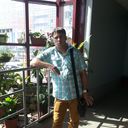  ,   Radmir, 37 ,   ,   , c , 