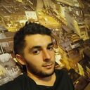 ���������� ��������, ���� ������� �����, 30 ���, ������������ ��� ������, ����� � ���������, c�������� ���������