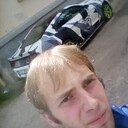  ,   , 25 ,   ,   , c , 