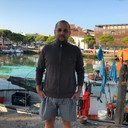 ���������� ������, ���� ������� �����, 37 ���, ������������ 