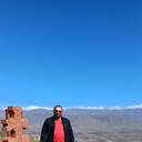  ,   ZAVEN, 38 ,   ,   , c 