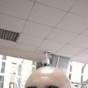 ���������� ���������, ���� ������� ���������, 41 ���, ������������ ��� ������, ����� � ���������