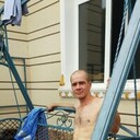 ���������� �������, ���� ������� ���������, 39 ���, ������������ ��� ������, ����� � ���������, c�������� ���������, ���������