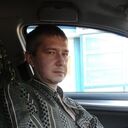 ���������� ��������, ���� ������� ����, 48 ���, ������������ ��� ����� � ���������, c�������� ���������