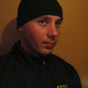 ,   Roman, 40 ,   ,   , c 