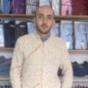 ���������� ����, ���� ������� ANAR, 45 ���, ������������ ��� ������, ����� � ���������, c�������� ���������