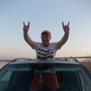 ���������� �����, ���� ������� Dmitry, 43 ����, ������������ ��� ������, ����� � ���������, c�������� ���������, ���������