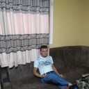  ,   ALEXANDR, 35 ,   ,   , c 