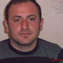  ,   Elchin, 42 ,   ,   , c 