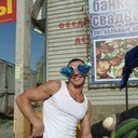 ���������� �����, ���� ������� �����, 38 ���, ������������ 