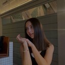 ���������� ������, ���� ������� �����, 26 ���, ������������ ��� ������, ����� � ���������