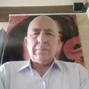  ,   , 61 ,   ,   