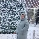 ���������� �����, ���� ������� Olga, 52 ����, ������������ ��� ������, ���������