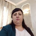 ���������� ��������, ���� ������� ����, 35 ���, ������������ ��� ����� � ���������, c�������� ���������