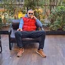 ���������� Barcelona, ���� ������� Ika, 47 ���, ������������ ��� ������, ����� � ���������