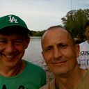  ,   , 54 ,   ,   , c , 