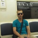 ���������� ������, ���� ������� ����, 35 ���, ������������ ��� ������, ����� � ���������, c�������� ���������