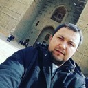 ���������� �������, ���� ������� Erlan, 34 ����, ������������ ��� ������, ����� � ���������, c�������� ���������, ���������