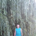  ,   , 46 ,   ,   , c 