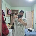 ���������� ������ ��������, ���� ������� �����, 35 ���, ������������ ��� ������, ����� � ���������, c�������� ���������