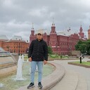 ���������� ������, ���� ����� ����, 21 ���, ������������ ��� ������, ����� � ���������