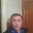 ���������� ������, ���� ������� Jaxongir, 38 ���, ������������ ��� ������, ����� � ���������