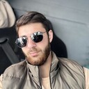 ���������� ������, ���� ����� Levani, 23 ����, ������������ ��� ������, ����� � ���������