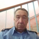 ���������� �����������, ���� ������� ������, 69 ���, ������������ ��� ������, ����� � ���������