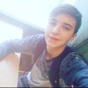 ���������� �����������, ���� ����� ��������, 25 ���, ������������ ��� ������, ����� � ���������, c�������� ���������