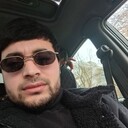 ���������� �������, ���� ������� Mukhiddinov, 32 ����, ������������ ��� ������, ����� � ���������