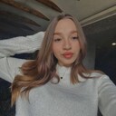 ���������� �����-���������, ���� ������� ��������, 28 ���, ������������ ��� ������, ����� � ���������