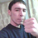 ���������� ������, ���� ������� Ildar, 46 ���, ������������ ��� ������