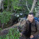  ,   , 41 ,   ,   , c 