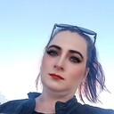 ���������� ������, ���� ������� �����, 33 ����, ������������ ��� ������, ����� � ���������