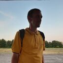 ���������� �����, ���� ������� �����, 33 ����, ������������ ��� c�������� ���������