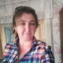  ,   , 38 ,   c , 