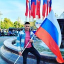 ���������� ������, ���� ������� ���������, 34 ����, ������������ ��� ����� � ���������, c�������� ���������, ���������