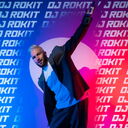 ���������� ������, ���� ������� �����, 38 ���, ������������ ��� ������, ����� � ���������, c�������� ���������