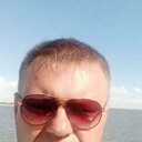 ���������� ��������, ���� ������� ������, 49 ���, ������������ ��� ������, ����� � ���������, c�������� ���������, ���������