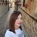 ���������� ���������, ���� ������� ����, 45 ���, ������������ ��� ������, ����� � ���������