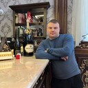 ���������� ������� �����, ���� ������� ��������, 37 ���, ������������ ��� ����� � ���������, c�������� ���������, ���������