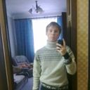  ,   , 30 ,   ,   , c 