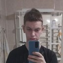 ���������� �������, ���� ������� ����, 28 ���, ������������ ��� ������, ����� � ���������, c�������� ���������, ���������