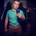 ���������� ��������, ���� ����� ����, 25 ���, ������������ ��� ������, ����� � ���������, c�������� ���������