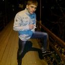 ���������� ������, ���� ������� �����, 35 ���, ������������ ��� ������, ����� � ���������, c�������� ���������