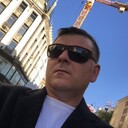  Kristianstad,   Arvid, 50 ,     , c , 